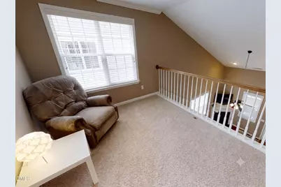 8227 Belneath Court, Raleigh, NC 27613 - Photo 36