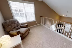 8227 Belneath Ct, Raleigh, NC 27613 - Photo 36