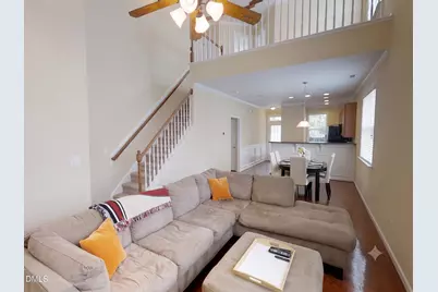 8227 Belneath Court, Raleigh, NC 27613 - Photo 16