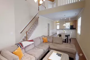 8227 Belneath Ct, Raleigh, NC 27613 - Photo 16