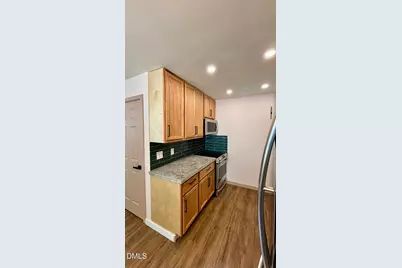 1113 Suffolk Boulevard, Raleigh, NC 27603 - Photo 6