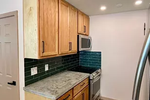 1113 Suffolk Blvd, Raleigh, NC 27603 - Photo 6