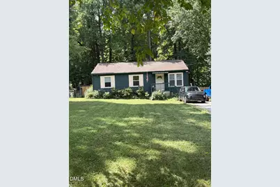 1113 Suffolk Boulevard, Raleigh, NC 27603 - Photo 2