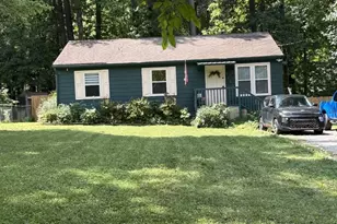 1113 Suffolk Blvd, Raleigh, NC 27603 - Photo 2