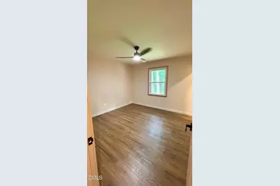 1113 Suffolk Boulevard, Raleigh, NC 27603 - Photo 8