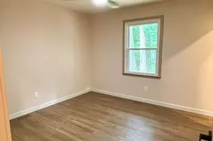 1113 Suffolk Blvd, Raleigh, NC 27603 - Photo 8