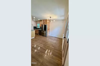 1113 Suffolk Boulevard, Raleigh, NC 27603 - Photo 4