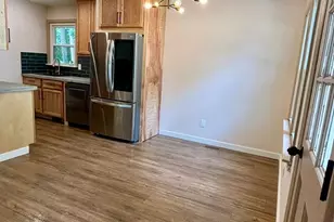 1113 Suffolk Blvd, Raleigh, NC 27603 - Photo 4