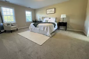 4908 Allanbrooke Ln, Fuquay Varina, NC 27526 - Photo 18