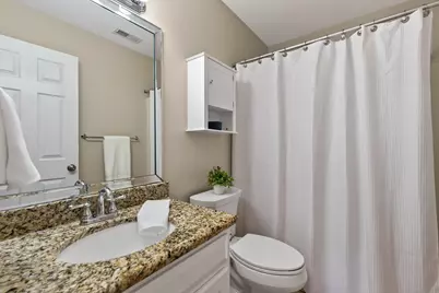 4908 Allanbrooke Lane, Fuquay Varina, NC 27526 - Photo 24