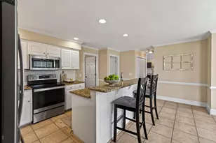 4908 Allanbrooke Ln, Fuquay Varina, NC 27526 - Photo 10