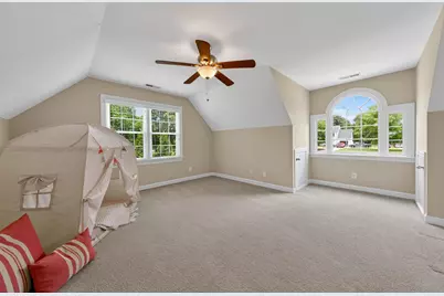 4908 Allanbrooke Lane, Fuquay Varina, NC 27526 - Photo 16