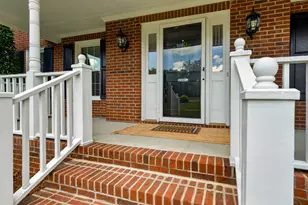 4908 Allanbrooke Ln, Fuquay Varina, NC 27526 - Photo 4