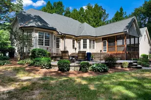 140 Rivers Edge Dr, Youngsville, NC 27596 - Photo 40