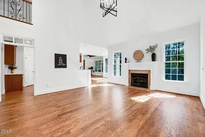140 Rivers Edge Drive, Youngsville, NC 27596 - Photo 10