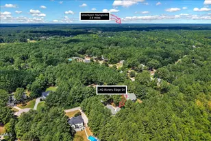 140 Rivers Edge Dr, Youngsville, NC 27596 - Photo 48