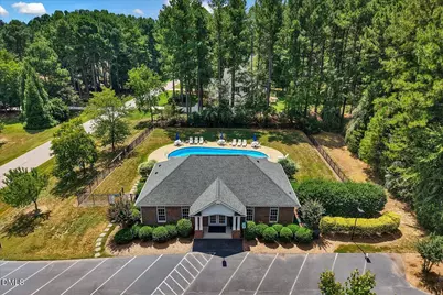 140 Rivers Edge Drive, Youngsville, NC 27596 - Photo 52