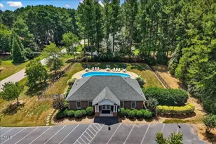 140 Rivers Edge Dr, Youngsville, NC 27596 - Photo 52