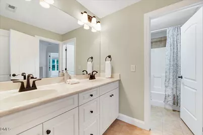 140 Rivers Edge Drive, Youngsville, NC 27596 - Photo 32