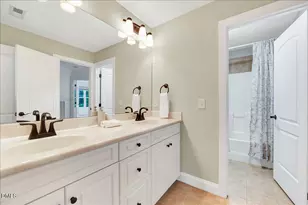140 Rivers Edge Dr, Youngsville, NC 27596 - Photo 32