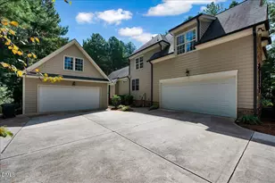 140 Rivers Edge Dr, Youngsville, NC 27596 - Photo 42