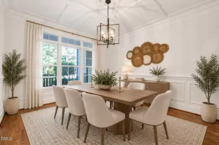140 Rivers Edge Dr, Youngsville, NC 27596 - Photo 2