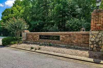 140 Rivers Edge Drive, Youngsville, NC 27596 - Photo 50