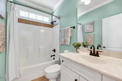 140 Rivers Edge Drive, Youngsville, NC 27596 - Photo 30