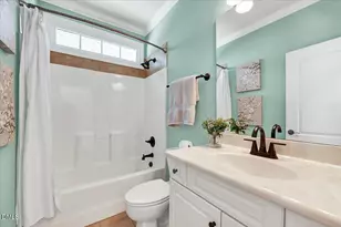 140 Rivers Edge Dr, Youngsville, NC 27596 - Photo 30