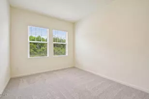 861 Hanford Lndg Dr, Graham, NC 27253 - Photo 24