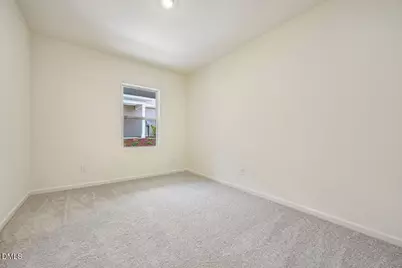 861 Hanford Landing Drive, Graham, NC 27253 - Photo 26