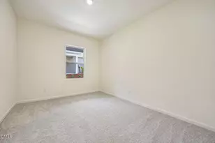861 Hanford Lndg Dr, Graham, NC 27253 - Photo 26