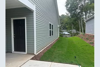 861 Hanford Landing Drive, Graham, NC 27253 - Photo 2