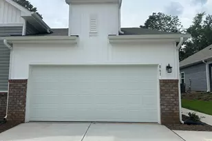 861 Hanford Lndg Dr, Graham, NC 27253 - Photo 1