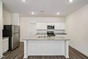 861 Hanford Lndg Dr, Graham, NC 27253 - Photo 10