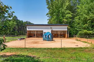 800 N Frazier Rd, Mebane, NC 27302 - Photo 58