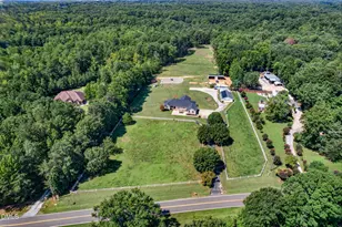 800 N Frazier Rd, Mebane, NC 27302 - Photo 1