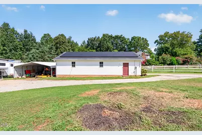 800 N Frazier Road, Mebane, NC 27302 - Photo 52