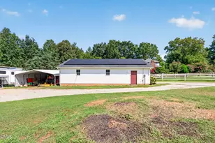 800 N Frazier Rd, Mebane, NC 27302 - Photo 52