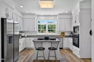 800 N Frazier Rd, Mebane, NC 27302 - Photo 24