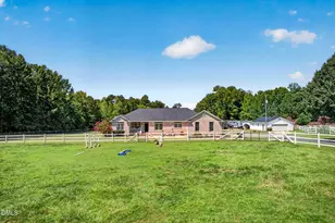 800 N Frazier Rd, Mebane, NC 27302 - Photo 50