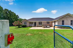 800 N Frazier Rd, Mebane, NC 27302 - Photo 48