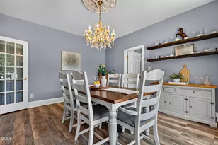 800 N Frazier Rd, Mebane, NC 27302 - Photo 20