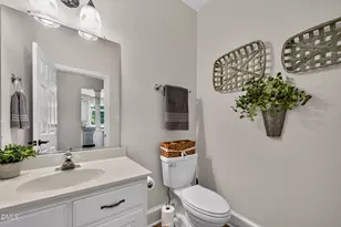 800 N Frazier Rd, Mebane, NC 27302 - Photo 30