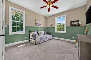 800 N Frazier Rd, Mebane, NC 27302 - Photo 42
