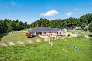 800 N Frazier Rd, Mebane, NC 27302 - Photo 46
