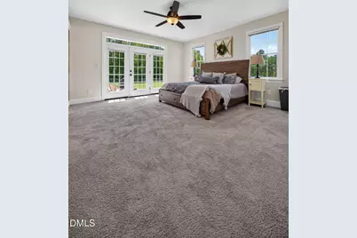 800 N Frazier Road, Mebane, NC 27302 - Photo 32