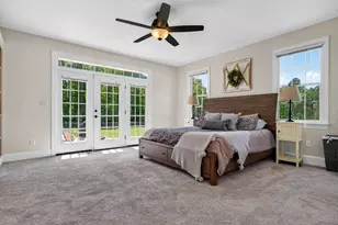 800 N Frazier Rd, Mebane, NC 27302 - Photo 32