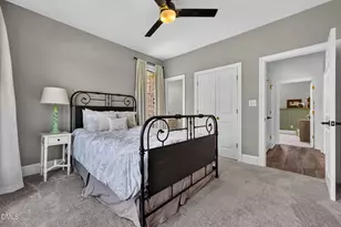 800 N Frazier Rd, Mebane, NC 27302 - Photo 40