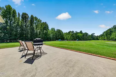 800 N Frazier Road, Mebane, NC 27302 - Photo 56
